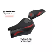 Https://tpzitalia.com/40869/housse-de-selle-compatible-kawasaki-z-900-2025-mod-uchiko-comfort-system.jpg