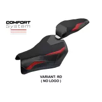 Https://tpzitalia.com/40870/housse-de-selle-compatible-kawasaki-z-900-2025-mod-uchiko-comfort-system.jpg
