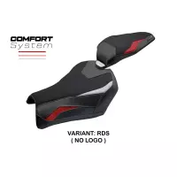 Https://tpzitalia.com/40872/housse-de-selle-compatible-kawasaki-z-900-2025-mod-uchiko-comfort-system.jpg