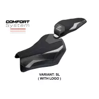 Https://tpzitalia.com/40873/housse-de-selle-compatible-kawasaki-z-900-2025-mod-uchiko-comfort-system.jpg