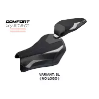 Https://tpzitalia.com/40874/housse-de-selle-compatible-kawasaki-z-900-2025-mod-uchiko-comfort-system.jpg