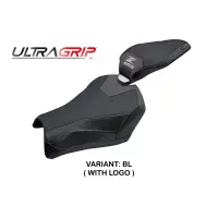 Https://tpzitalia.com/40896/housse-de-selle-compatible-kawasaki-z-900-2025-mod-uchiko-ultragrip.jpg