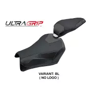 Https://tpzitalia.com/40897/housse-de-selle-compatible-kawasaki-z-900-2025-mod-uchiko-ultragrip.jpg