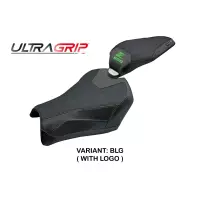 Https://tpzitalia.com/40898/housse-de-selle-compatible-kawasaki-z-900-2025-mod-uchiko-ultragrip.jpg