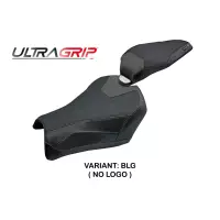 Https://tpzitalia.com/40899/housse-de-selle-compatible-kawasaki-z-900-2025-mod-uchiko-ultragrip.jpg