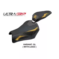Https://tpzitalia.com/51556/housse-de-selle-compatible-kawasaki-z-900-2025-mod-uchiko-ultragrip.jpg