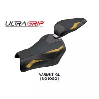 Https://tpzitalia.com/51555/housse-de-selle-compatible-kawasaki-z-900-2025-mod-uchiko-ultragrip.jpg