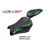 Https://tpzitalia.com/40900/housse-de-selle-compatible-kawasaki-z-900-2025-mod-uchiko-ultragrip.jpg