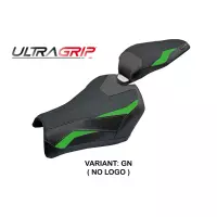 Https://tpzitalia.com/40901/housse-de-selle-compatible-kawasaki-z-900-2025-mod-uchiko-ultragrip.jpg