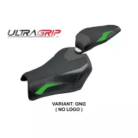Https://tpzitalia.com/40903/housse-de-selle-compatible-kawasaki-z-900-2025-mod-uchiko-ultragrip.jpg