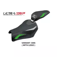 Https://tpzitalia.com/40904/housse-de-selle-compatible-kawasaki-z-900-2025-mod-uchiko-ultragrip.jpg