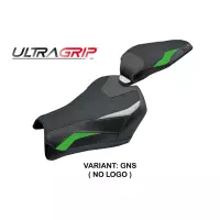 Https://tpzitalia.com/40905/housse-de-selle-compatible-kawasaki-z-900-2025-mod-uchiko-ultragrip.jpg