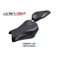 Https://tpzitalia.com/40906/housse-de-selle-compatible-kawasaki-z-900-2025-mod-uchiko-ultragrip.jpg