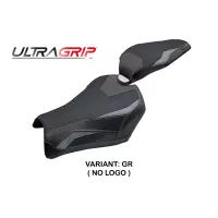 Https://tpzitalia.com/40907/housse-de-selle-compatible-kawasaki-z-900-2025-mod-uchiko-ultragrip.jpg
