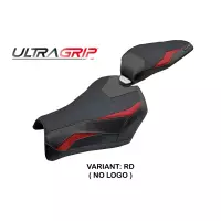 Https://tpzitalia.com/40909/housse-de-selle-compatible-kawasaki-z-900-2025-mod-uchiko-ultragrip.jpg