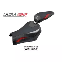 Https://tpzitalia.com/40910/housse-de-selle-compatible-kawasaki-z-900-2025-mod-uchiko-ultragrip.jpg