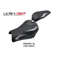 Https://tpzitalia.com/40913/housse-de-selle-compatible-kawasaki-z-900-2025-mod-uchiko-ultragrip.jpg
