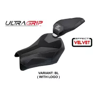 Https://tpzitalia.com/40935/housse-de-selle-compatible-kawasaki-z-900-2025-mod-uchiko-velvet-ultragrip.jpg