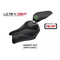 Https://tpzitalia.com/40936/housse-de-selle-compatible-kawasaki-z-900-2025-mod-uchiko-velvet-ultragrip.jpg