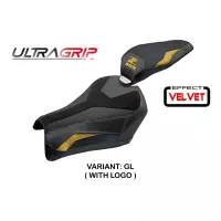 Https://tpzitalia.com/51561/housse-de-selle-compatible-kawasaki-z-900-2025-mod-uchiko-velvet-ultragrip.jpg