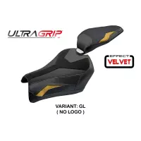 Https://tpzitalia.com/51562/housse-de-selle-compatible-kawasaki-z-900-2025-mod-uchiko-velvet-ultragrip.jpg