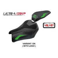 Https://tpzitalia.com/40938/housse-de-selle-compatible-kawasaki-z-900-2025-mod-uchiko-velvet-ultragrip.jpg