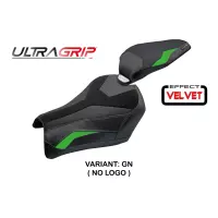 Https://tpzitalia.com/40939/housse-de-selle-compatible-kawasaki-z-900-2025-mod-uchiko-velvet-ultragrip.jpg