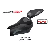Https://tpzitalia.com/40940/housse-de-selle-compatible-kawasaki-z-900-2025-mod-uchiko-velvet-ultragrip.jpg