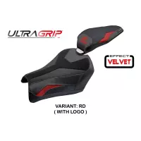 Https://tpzitalia.com/40942/housse-de-selle-compatible-kawasaki-z-900-2025-mod-uchiko-velvet-ultragrip.jpg