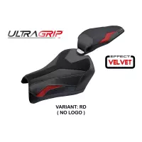 Https://tpzitalia.com/40943/housse-de-selle-compatible-kawasaki-z-900-2025-mod-uchiko-velvet-ultragrip.jpg