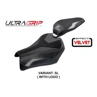 Https://tpzitalia.com/40944/housse-de-selle-compatible-kawasaki-z-900-2025-mod-uchiko-velvet-ultragrip.jpg