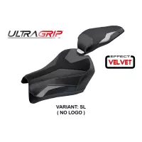 Https://tpzitalia.com/40945/housse-de-selle-compatible-kawasaki-z-900-2025-mod-uchiko-velvet-ultragrip.jpg