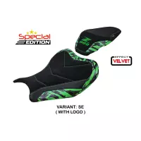 Https://tpzitalia.com/36594/housse-de-selle-compatible-kawasaki-z-900-17-24-modele-stripes-special-velvet.jpg