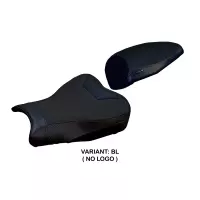 Https://tpzitalia.com/33933/housse-de-selle-compatible-kawasaki-ninja-zx-4-r-23-24-modele-anet.jpg