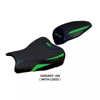 Https://tpzitalia.com/33934/housse-de-selle-compatible-kawasaki-ninja-zx-4-r-23-24-modele-anet.jpg