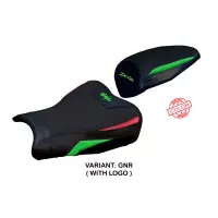 Https://tpzitalia.com/33942/housse-de-selle-compatible-kawasaki-ninja-zx-4-r-23-24-modele-anet.jpg