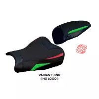 Https://tpzitalia.com/33943/housse-de-selle-compatible-kawasaki-ninja-zx-4-r-23-24-modele-anet.jpg