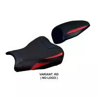 Https://tpzitalia.com/33941/housse-de-selle-compatible-kawasaki-ninja-zx-4-r-23-24-modele-anet.jpg