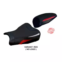 Https://tpzitalia.com/33945/housse-de-selle-compatible-kawasaki-ninja-zx-4-r-23-24-modele-anet.jpg