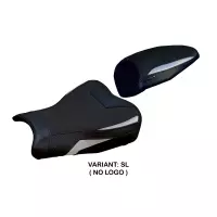 Https://tpzitalia.com/33937/housse-de-selle-compatible-kawasaki-ninja-zx-4-r-23-24-modele-anet.jpg