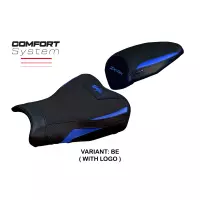 Https://tpzitalia.com/33862/housse-de-selle-compatible-kawasaki-ninja-zx-4-r-23-24-modele-anet-comfort-system.jpg
