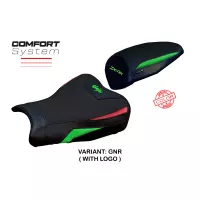 Https://tpzitalia.com/33874/housse-de-selle-compatible-kawasaki-ninja-zx-4-r-23-24-modele-anet-comfort-system.jpg