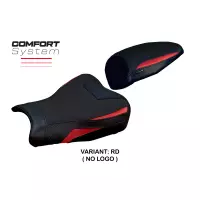 Https://tpzitalia.com/33869/housse-de-selle-compatible-kawasaki-ninja-zx-4-r-23-24-modele-anet-comfort-system.jpg