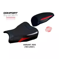 Https://tpzitalia.com/33877/housse-de-selle-compatible-kawasaki-ninja-zx-4-r-23-24-modele-anet-comfort-system.jpg