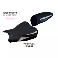 Https://tpzitalia.com/33871/housse-de-selle-compatible-kawasaki-ninja-zx-4-r-23-24-modele-anet-comfort-system.jpg