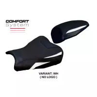 Https://tpzitalia.com/33873/housse-de-selle-compatible-kawasaki-ninja-zx-4-r-23-24-modele-anet-comfort-system.jpg