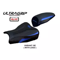 Https://tpzitalia.com/33996/housse-de-selle-compatible-kawasaki-ninja-zx-4-r-23-24-modele-anet-ultragrip-velvet.jpg