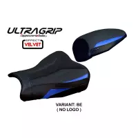 Https://tpzitalia.com/33997/housse-de-selle-compatible-kawasaki-ninja-zx-4-r-23-24-modele-anet-ultragrip-velvet.jpg