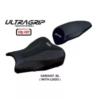 Https://tpzitalia.com/33998/housse-de-selle-compatible-kawasaki-ninja-zx-4-r-23-24-modele-anet-ultragrip-velvet.jpg