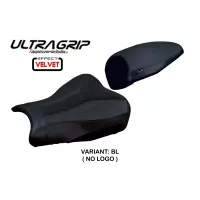 Https://tpzitalia.com/33999/housse-de-selle-compatible-kawasaki-ninja-zx-4-r-23-24-modele-anet-ultragrip-velvet.jpg